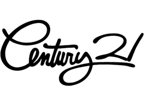 century 21 logo
